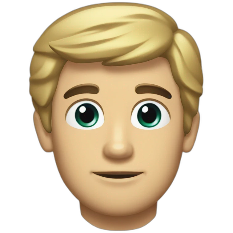 Gerald darmanin logo 667 emoji