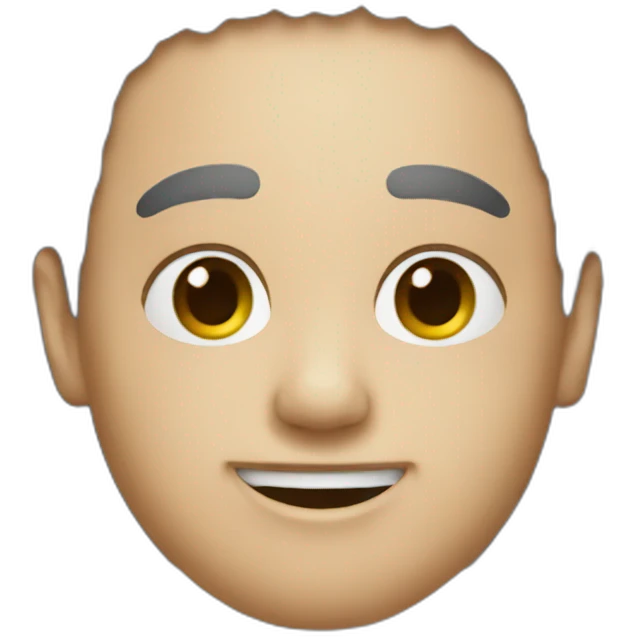 centro emoji