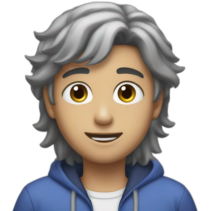aespa emoji