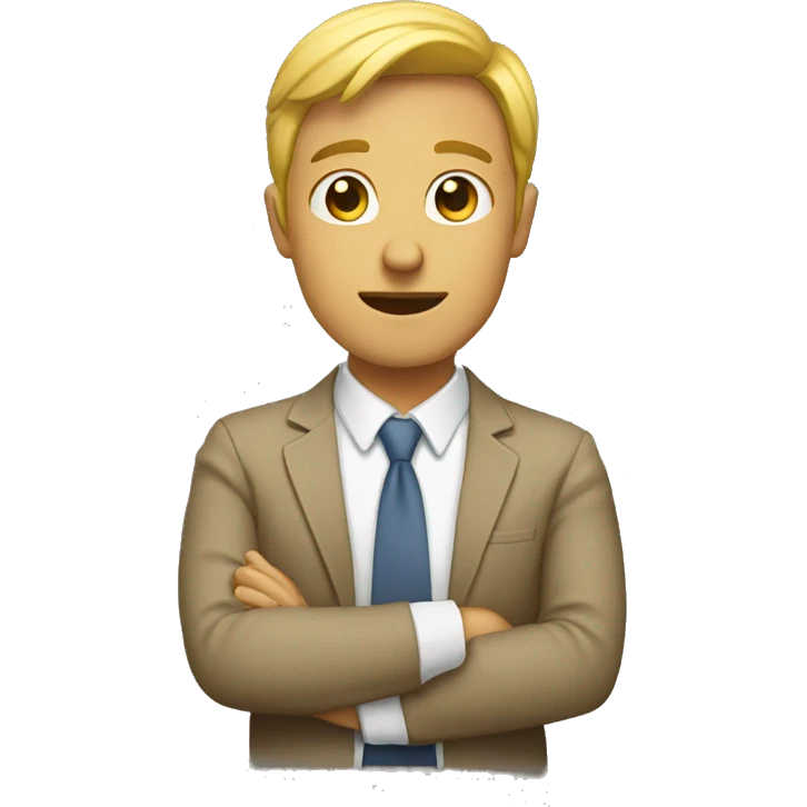 proactive emoji