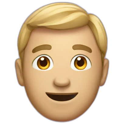 Lyft emoji