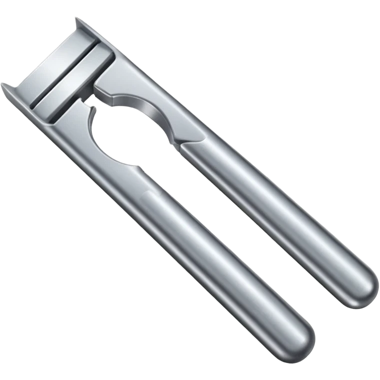 mac os icon cutter tool emoji