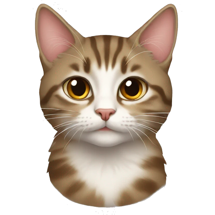 catheart emoji