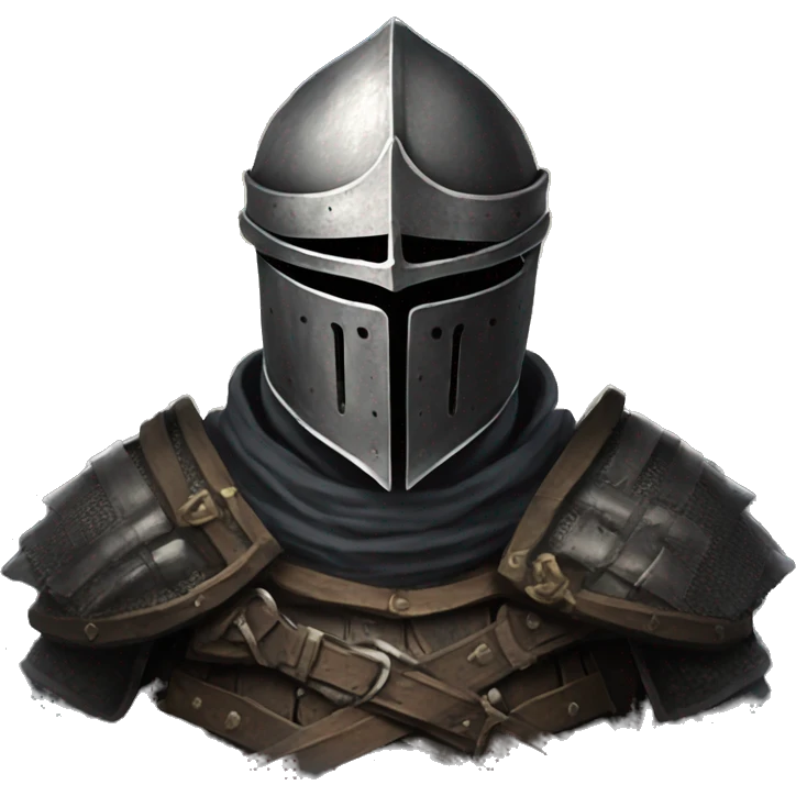 Dark souls 3 emoji