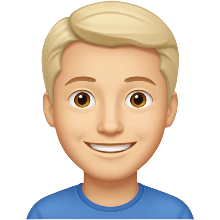 Николай Дубинин, автора канала "послезавтра" emoji