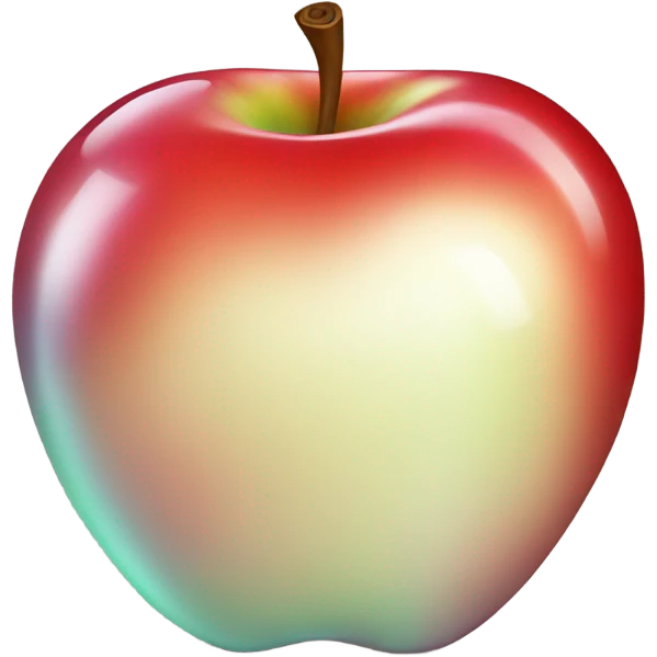 apple emoji