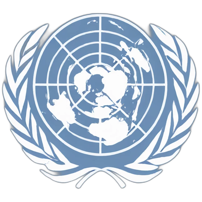 united nations emoji