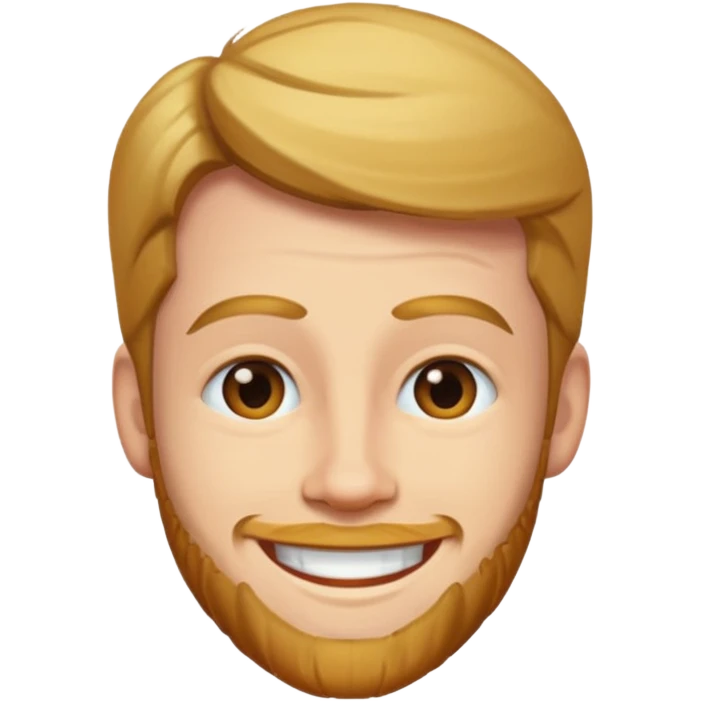 walker scobell  emoji