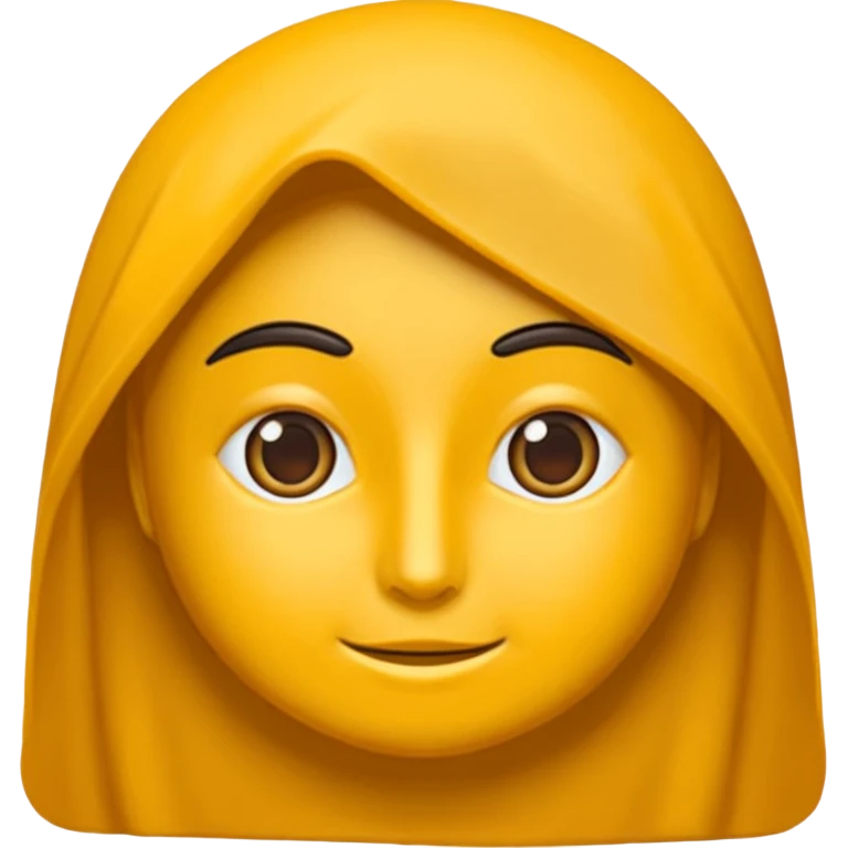 ایموجی قلب و بنفش و سنجاق روی هم قرار بگیرند emoji