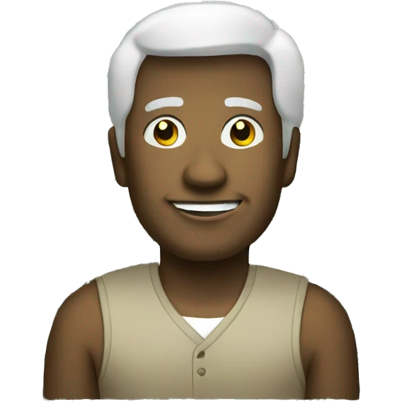Dollars
 emoji