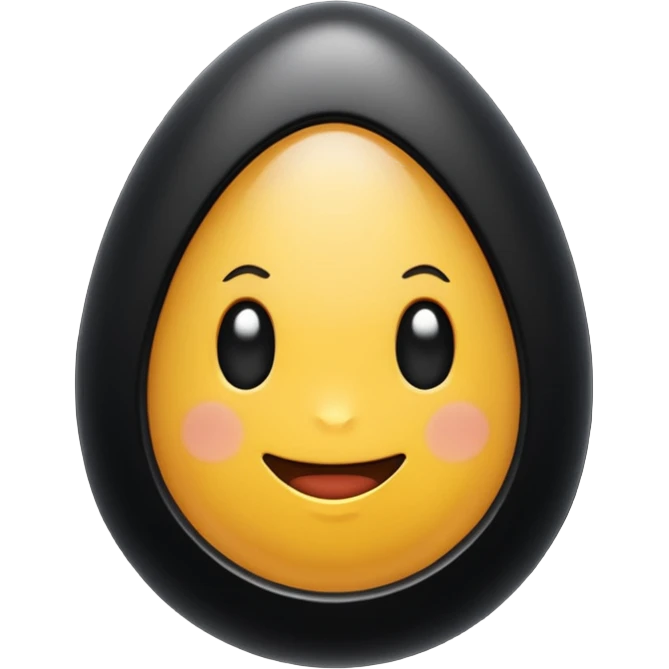 Koenisegg emoji