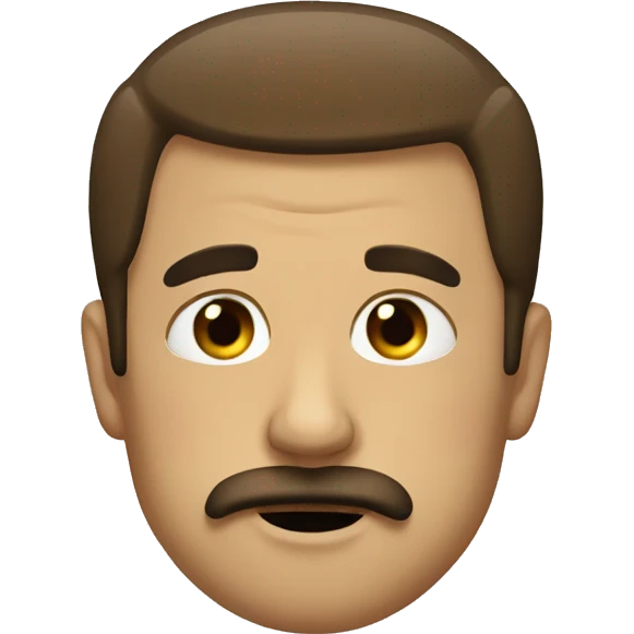 Tootache no more emoji