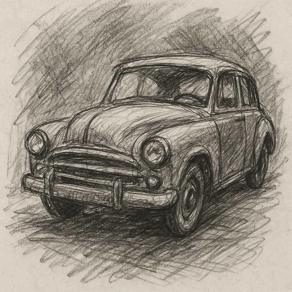 car emoji