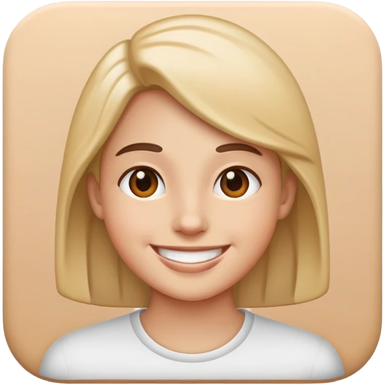 hiu emoji