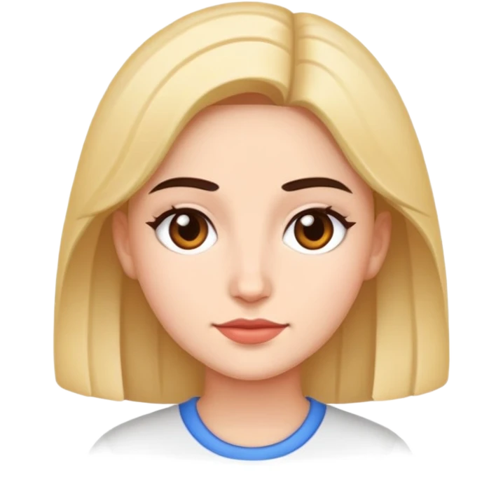 карен атоян emoji