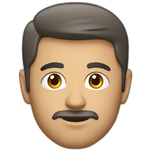 Steaua emoji