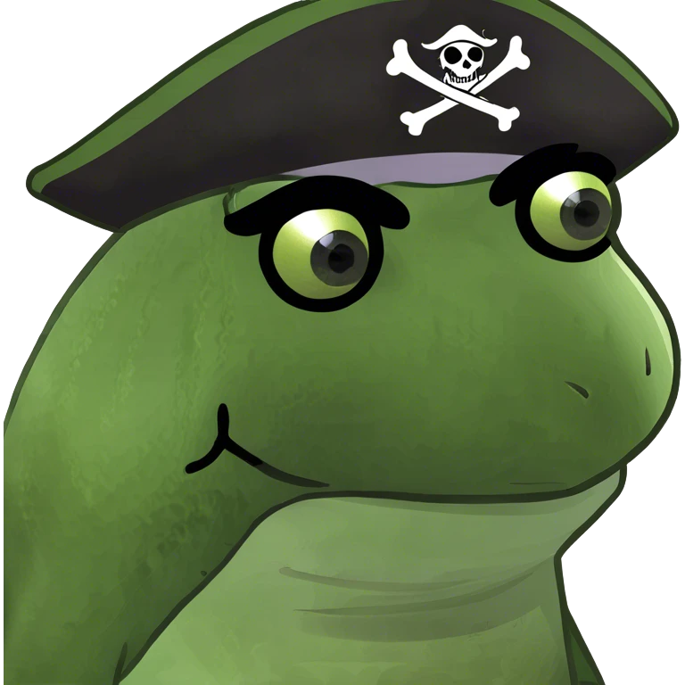 hauk tuah emoji