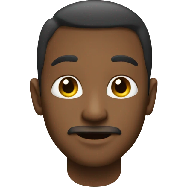 A 900 emoji emoji