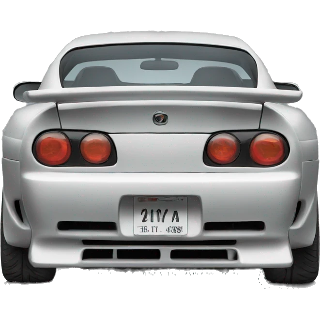 supra emoji