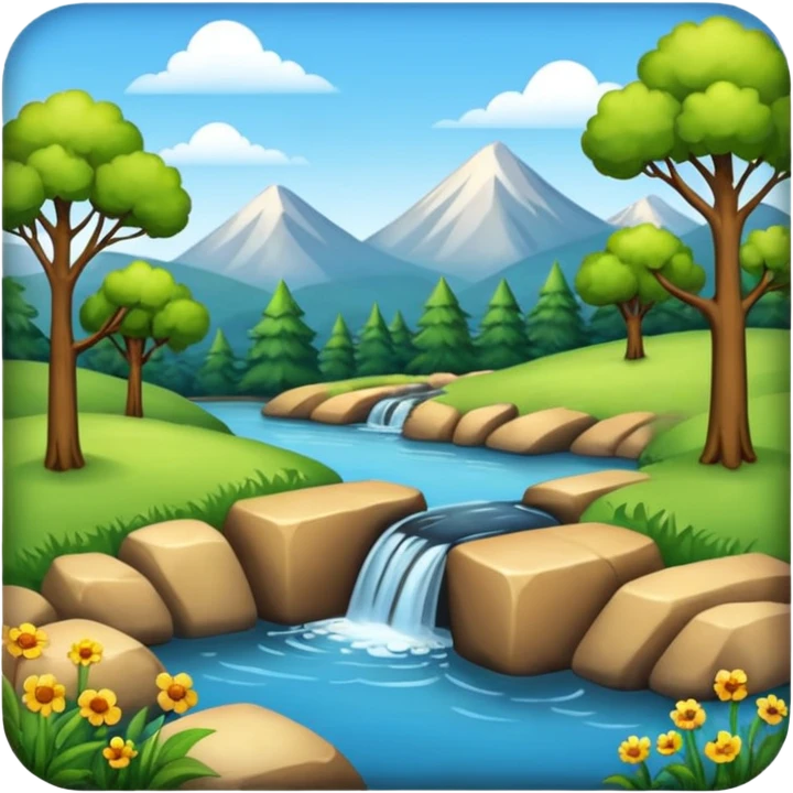 naked girl farting emoji