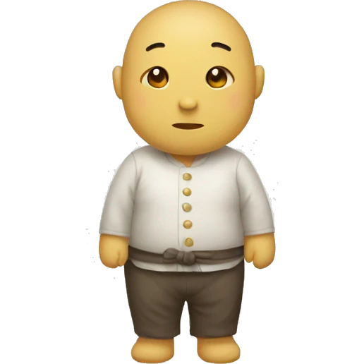 乾隆 emoji