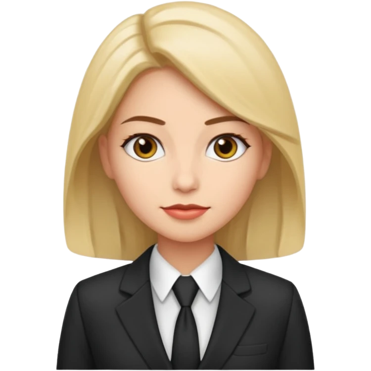 dina boloarte emoji