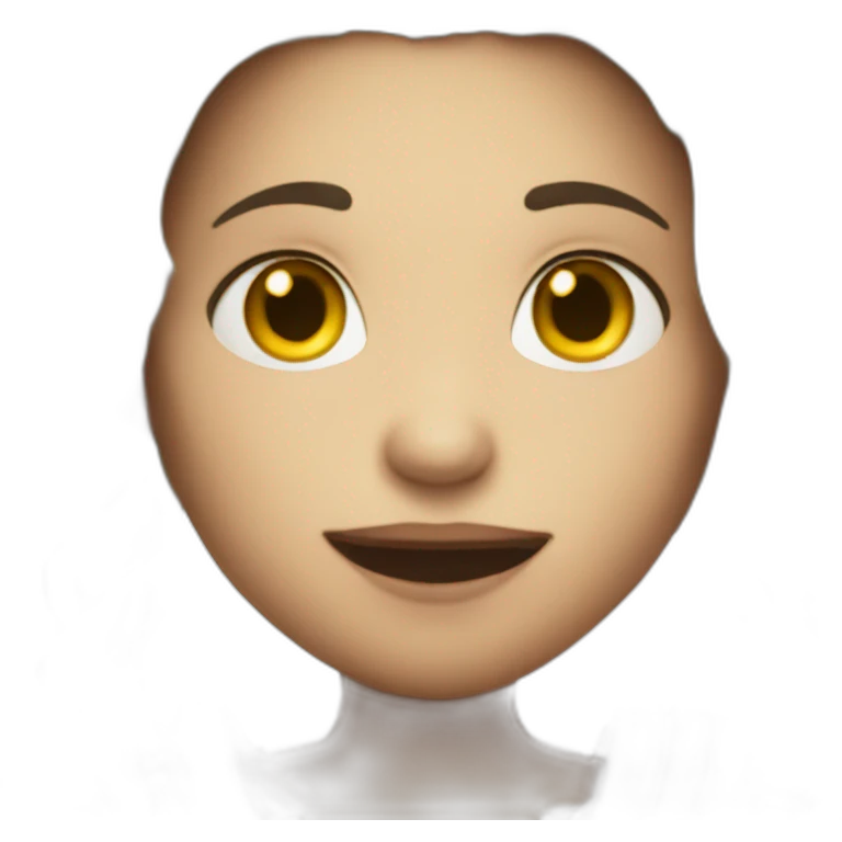 Jinx emoji
