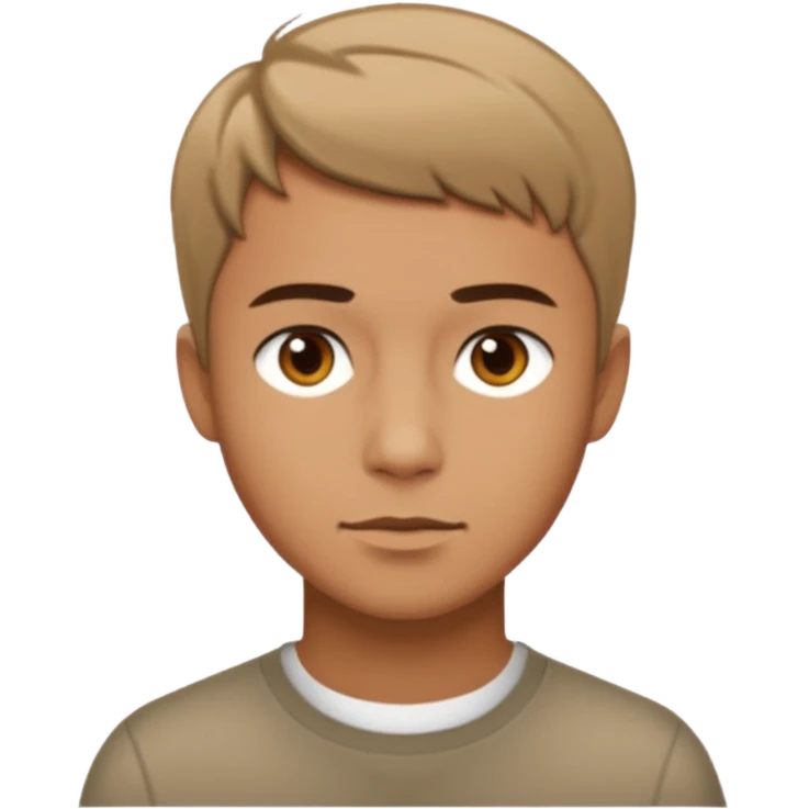 Andrew Tate emoji