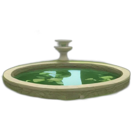 ancient-garden emoji