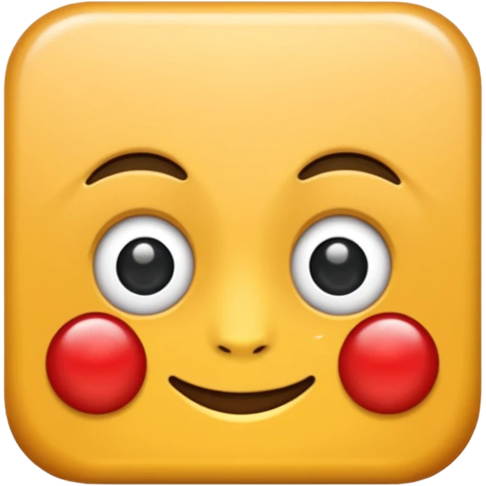 تیک سبز emoji