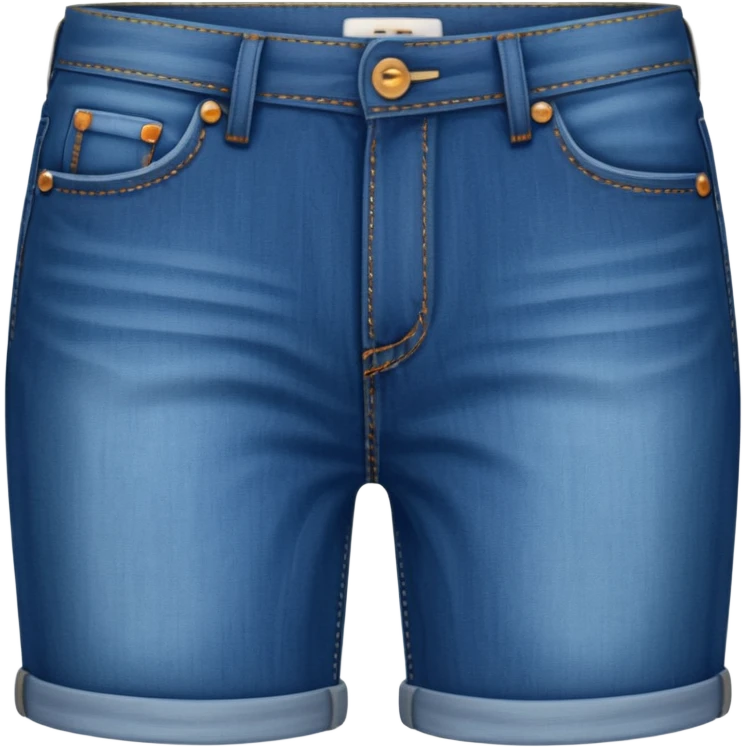 new jeans
 emoji