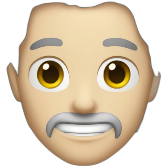 viego the ruinned ring emoji