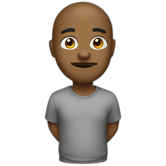 Mus emoji