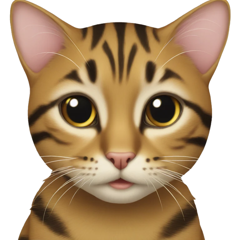 котик emoji