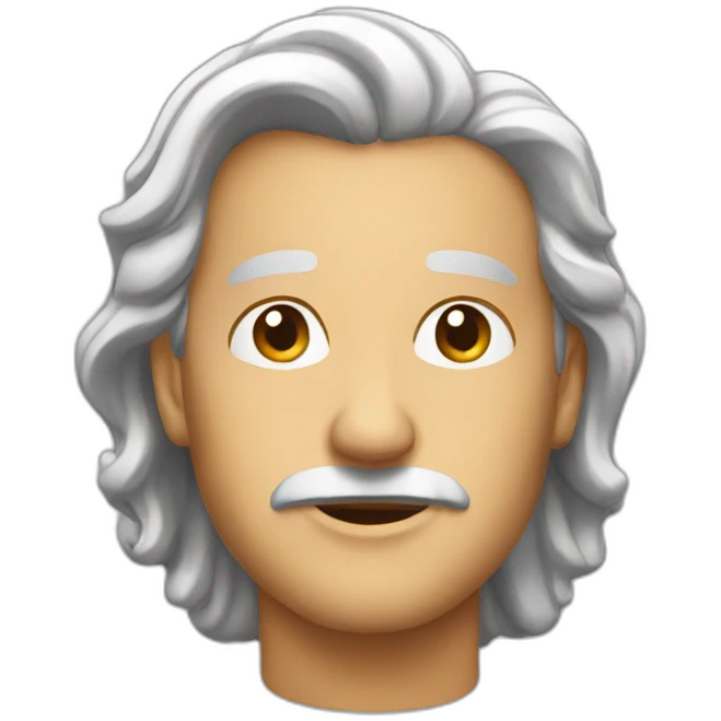 royalty free emoji