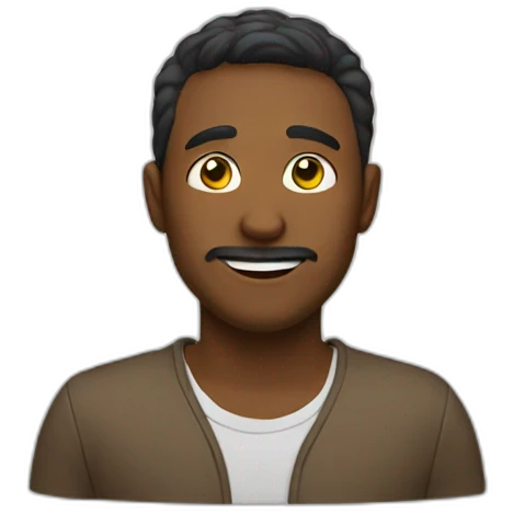 coler emoji