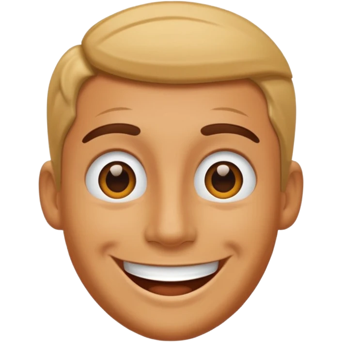 SONNY emoji