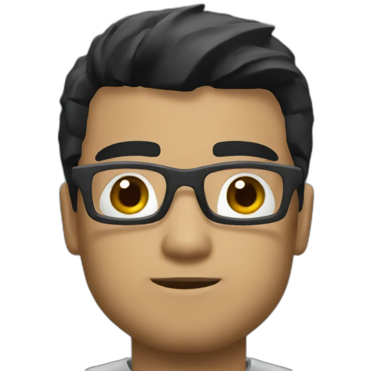 Roblox emoji