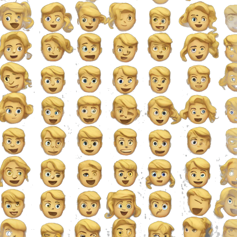 Jake Paul emoji