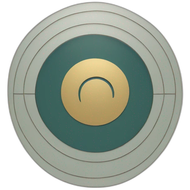 focal mechanism emoji
