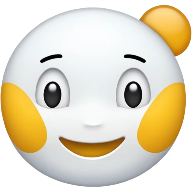 text that says alook_1 emoji