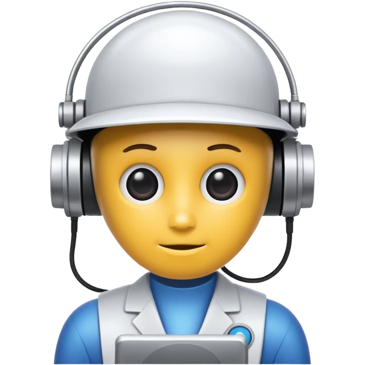 naked girl pussy emoji