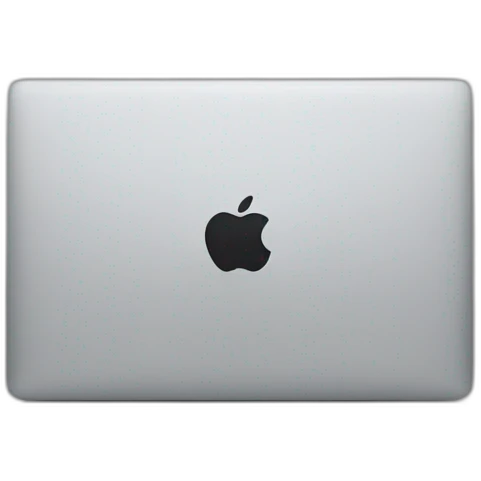 macbook emoji