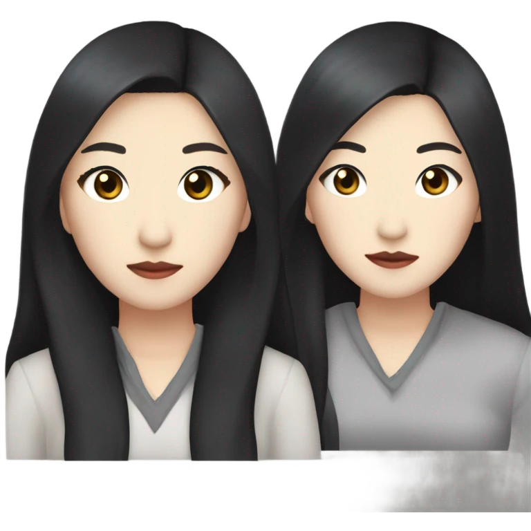 Redvelevt seulgi emoji