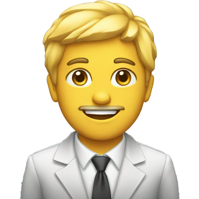 profit emoji