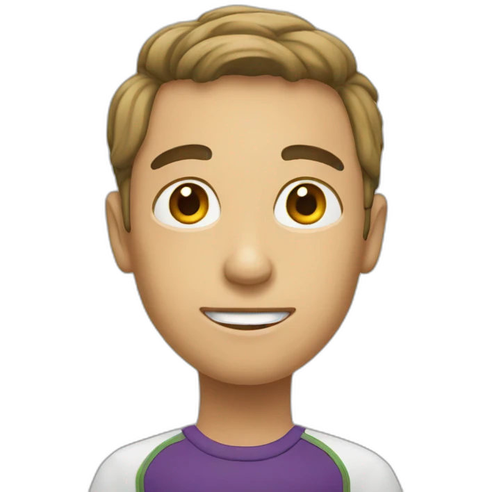 digital content emoji