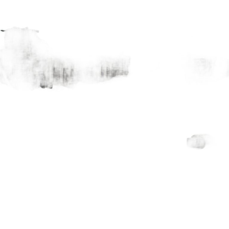 End of the world emoji