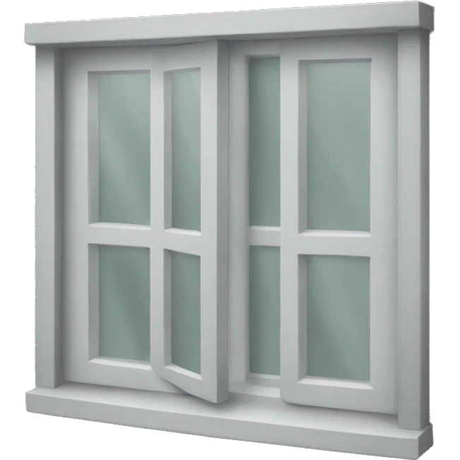 Windows  emoji