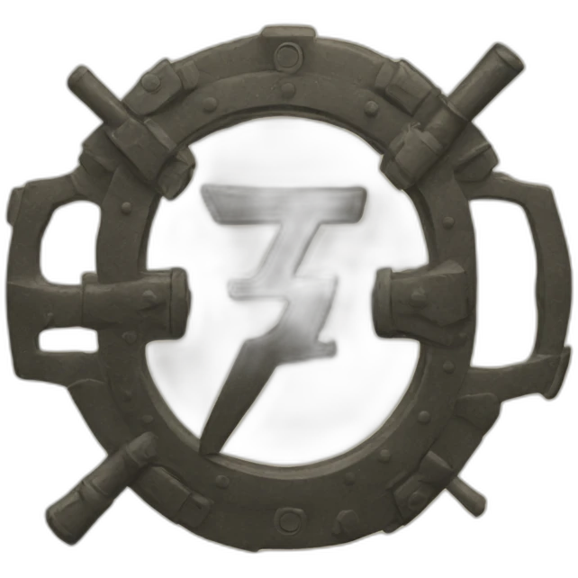 German symbol 1937 emoji