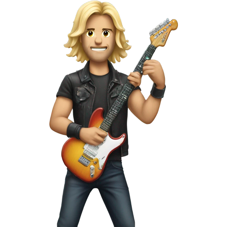 16 pro max in rock hand emoji